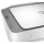 HP DeskJet 2720e WiFi HP AirPrint™ Instant Ink HP+ - 649759 - zdjęcie 7